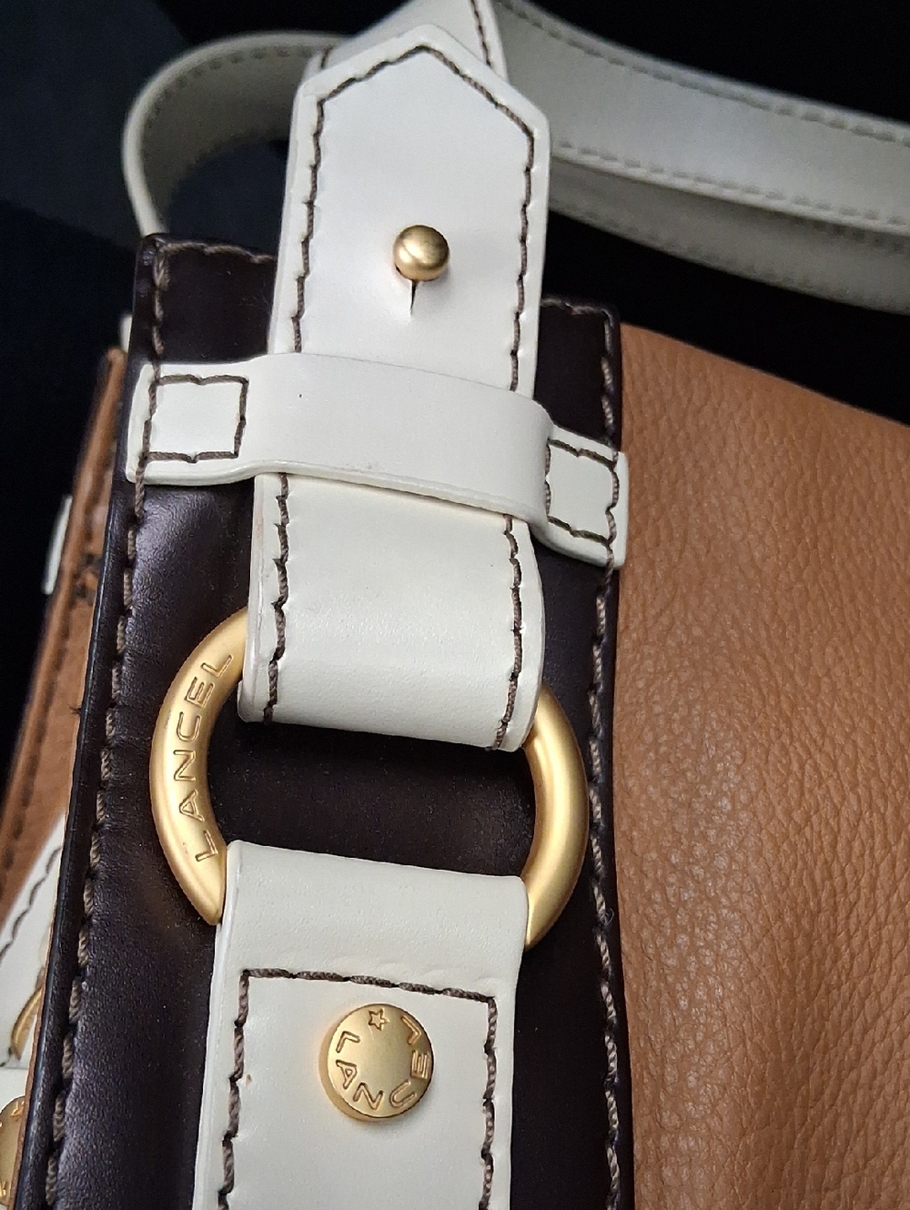 Lancel Paris - Picture 7 of 16